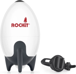 Rockit prenosné nabíjateľné hojdadlo na kočík