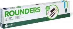 Palant / Rounders rodinná vonkajšia hra