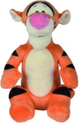 Disney WTP maskot tigra 25 cm