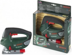 Klein Priamočiara píla Bosch pre deti