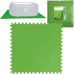 Bestway penová podložka pod bazén