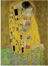 Puzzle Bozk 1000 kusov