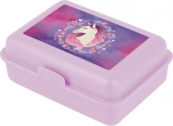 Box na desiatu BAAGL Kôň