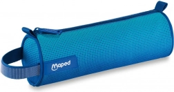 Školský peračník Kidy Learn Concentration od Maped