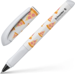 Schneider roller na bombičky Voice Pizza