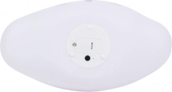 Nočné svetlo spiaci obláčik A LITTLE LOVELY COMPANY