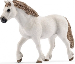 Schleich kobylka waleského poníka