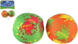 Vodné bomby Splash Balls 2 ks