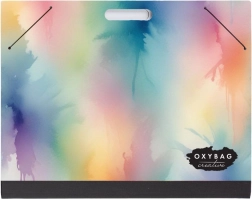 Doska na výkresy Picasso Watercolour A3