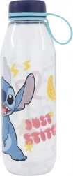 Fľaša na pitie Stitch 650 ml