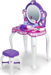 Chicos toaletný stolík Top Star s príslušenstvom pre deti