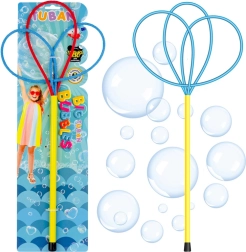 PRO Multi Butterfly obruč