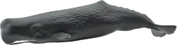 Figúrka vorvaňa obrovského Safari Ltd. – 1 kus