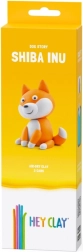 Hmota pre modelovanie Hey Clay Psi Shiba Inu