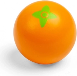 Drevený pomaranč BIGJIGS TOYS