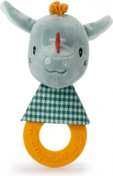 Lilliputiens - dráčik Joe - hryzátko