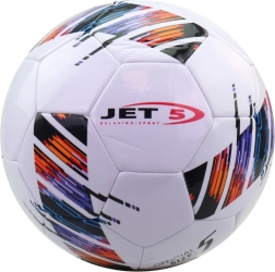 Futbalová lopta pre chlapcov