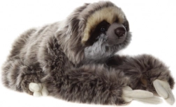 Plyšový lenochod 35 cm