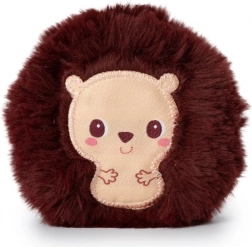 Lilliputiens domček so skrytými chrastidlami