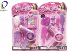 Kozmetický set Charming