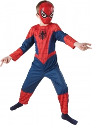 Detská maska SPIDERMAN premium