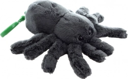 Plyšová kľúčenka Tarantula 12 cm