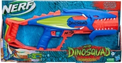 Nerf DinoSquad Terrodak penový blaster