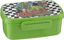 Home Universe box na desiatu Dino