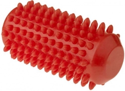 Masážny valec červený