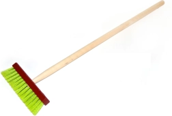 Veľká detská metla