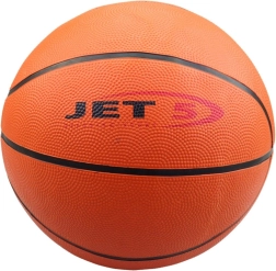 Basketbalová lopta MaDe veľkosť 7