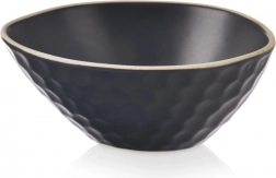 Keramická miska na pochutiny TEA TIME 130 ml