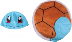 Sada doplnkov Pokémon Squirtle