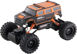 Buddy Toys Rock Climber RC terénne auto