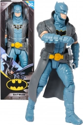 Batman akčná figúrka 30 cm s plášťom