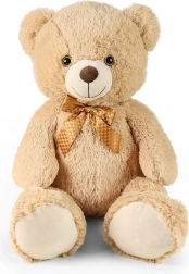 Rappa veľký plyšový medveď Ron 78 cm