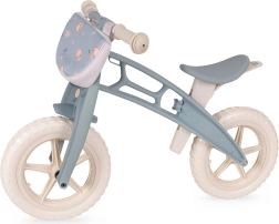 detské odrážadlo DeCuevas COCO balance bike (2024)