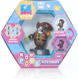 Wow Pod s motívom hry Fall Guys - Pirát