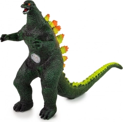 Veľká figúrka Godzilla Dinosaur Sound 42 cm
