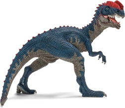 Schleich figúrka dilofosaurus