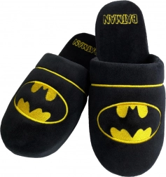 Papučky Batman unisex