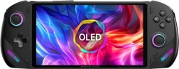 Prenosná herná konzola Onexplayer Onexfly F1 Pro 32GB RAM 1TB