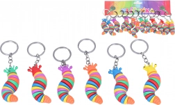 Arkham Horror: kartová hra – revidovaná základná sada