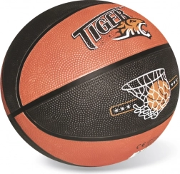 basketbalová lopta tiger