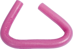 Detská plavecká nudla Bestway 118 cm