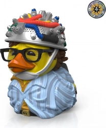 Tubbz kačička Ghostbusters – Louis Tully (prvá edícia)