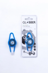 Globber LED svetielko navy blue