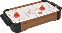 Stolný hokej Air Hockey od MAC TOYS