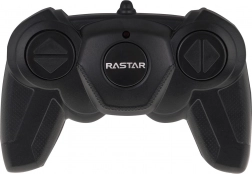 rc auto volkswagen beetle 1:24 rastar