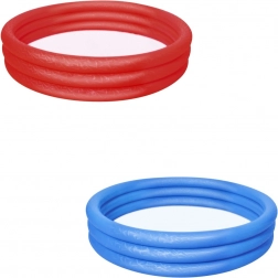 Detský nafukovací bazén 183x33 cm